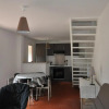 Отель Pavillon dans residence avec piscine - 15702, фото 6