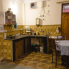 Отель OYO 13385 Home Peaceful 1BHK Dharamshala, фото 4