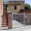 Отель Nice Apartment in an English Style Building On the First Floor, With air Conditioning, Wifi and Sewi, фото 1