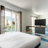 Отель So' Lifestyle Hotel Sorrento, фото 32
