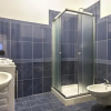 Отель Smart Suite, фото 6
