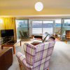 Отель Loch Rannoch Highland Club Highland Lodge 47, фото 10