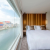 Отель The OneFive Villa Fukuoka, фото 5