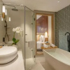 Отель Little Oasis - An Eco Friendly Hotel & Spa, фото 33