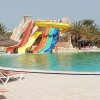 Отель Baya Beach Aqua Park Resort and Thalasso, фото 11