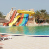 Отель Baya Beach Aqua Park - Family Only, фото 12