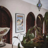 Отель Riad Dlim, фото 27
