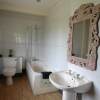 Отель The House near Bath, фото 7