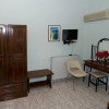 Отель Antonakos Rooms, фото 14