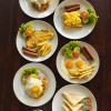 Meal