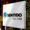 Отель Sea Star Marmaris - Adults Only - All Inclusive, фото 19