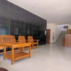 Отель Baan tung residence บ้านตุง เรสซิเดนซ์, фото 7