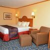 Отель SureStay by Best Western Kansas City Country Inn North, фото 4