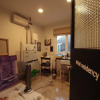 Отель Minari House, фото 8