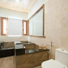 Отель ChunYang Homestay, фото 8