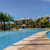 Отель Apartamento 3 Quartos No Waiwai Cumbuco, фото 3