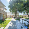 Отель Weizhou Xingsu Wild Luxury Yard (Weizhou Island North Shore Shell Beach Branch), фото 7
