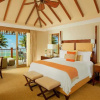 Отель Family Residences by Villa del Palmar Flamingos -, фото 50