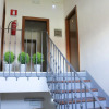 Отель Villa Azzurra-NEW, фото 28