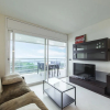 Отель Apartamento S'abanell Central Park I, фото 2