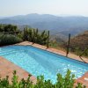 Отель Mountain-view Holiday Home in Almogía With Jacuzzi, фото 7