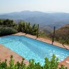 Отель Mountain-view Holiday Home in Almogía With Jacuzzi, фото 14
