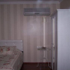 Отель Airport House, фото 7