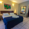 Отель Porto Zarpa Hotel, фото 3