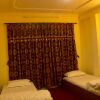 Отель Pradhan House Homestay with Garden, фото 4