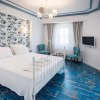 Отель Sardunya Otel, фото 3
