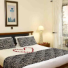 Отель Wasini All Suite Hotel, фото 3