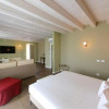 Отель Le Greghe Suites, фото 17
