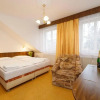 Отель Penzion Pomnenka, фото 3