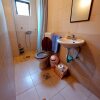 Отель Impeccable Apartment With View in Dolna Matka, фото 5