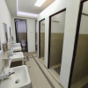Отель Shell Out Beach Club Suite - Hostel, фото 9