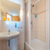 Отель Strandvilla Glückauf, фото 9
