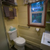 Отель Outside Inn, фото 10