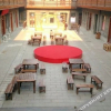 Отель Tangfeng Art Hotel (Harbin Jiangpan), фото 1
