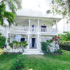 Отель Apartamentos Playa Marina, фото 1