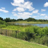 Отель Your Getaway Home Overlooking Lake 4 Bed Home 4 Bedroom Home, фото 18