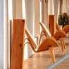 Отель Zhi Lan Qiu Lakeside Homestay, фото 13