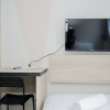 Отель Homey Studio at Alesha Vanya Park BSD Guest House (Sharing Bathroom), фото 6