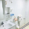 Отель Youth Hostel 180 Degrees South of Luzhou, фото 14