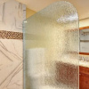 Отель Kaanapali Royal #A303 - 2 Br Condo, фото 11