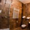 Отель Trzy Korony Boutique Hotel&SPA Piwne, фото 9