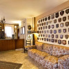 Отель Umbria Verde, фото 1