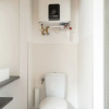 Отель Pleasant Studio rue Sainte Catherine, фото 6