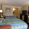 Отель Maple Leaf Inn & Suites, фото 2