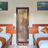 Отель Wahyuga Sari Guest House, фото 5