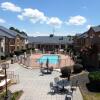 Отель Red Roof PLUS+ & Suites Knoxville West-Cedar Bluff, фото 36